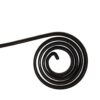 Thunder 035-52592 Spring Spiral Torsion