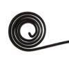 Thunder 035-52592 Spring Spiral Torsion
