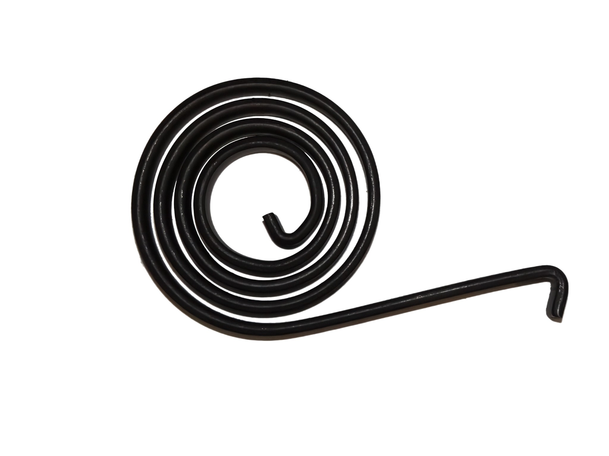 Thunder 035-52592 Spring Spiral Torsion