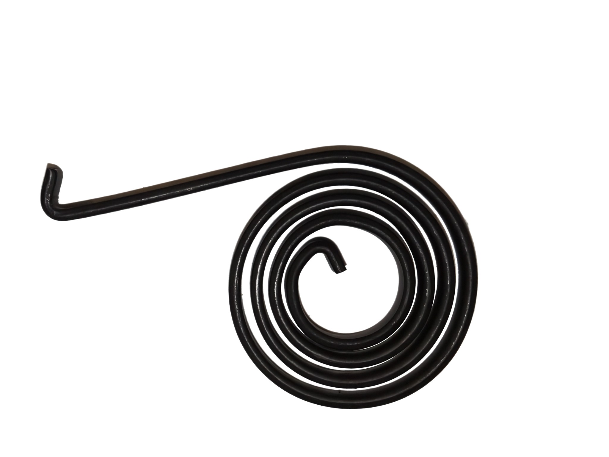 Thunder 035-52592 Spring Spiral Torsion