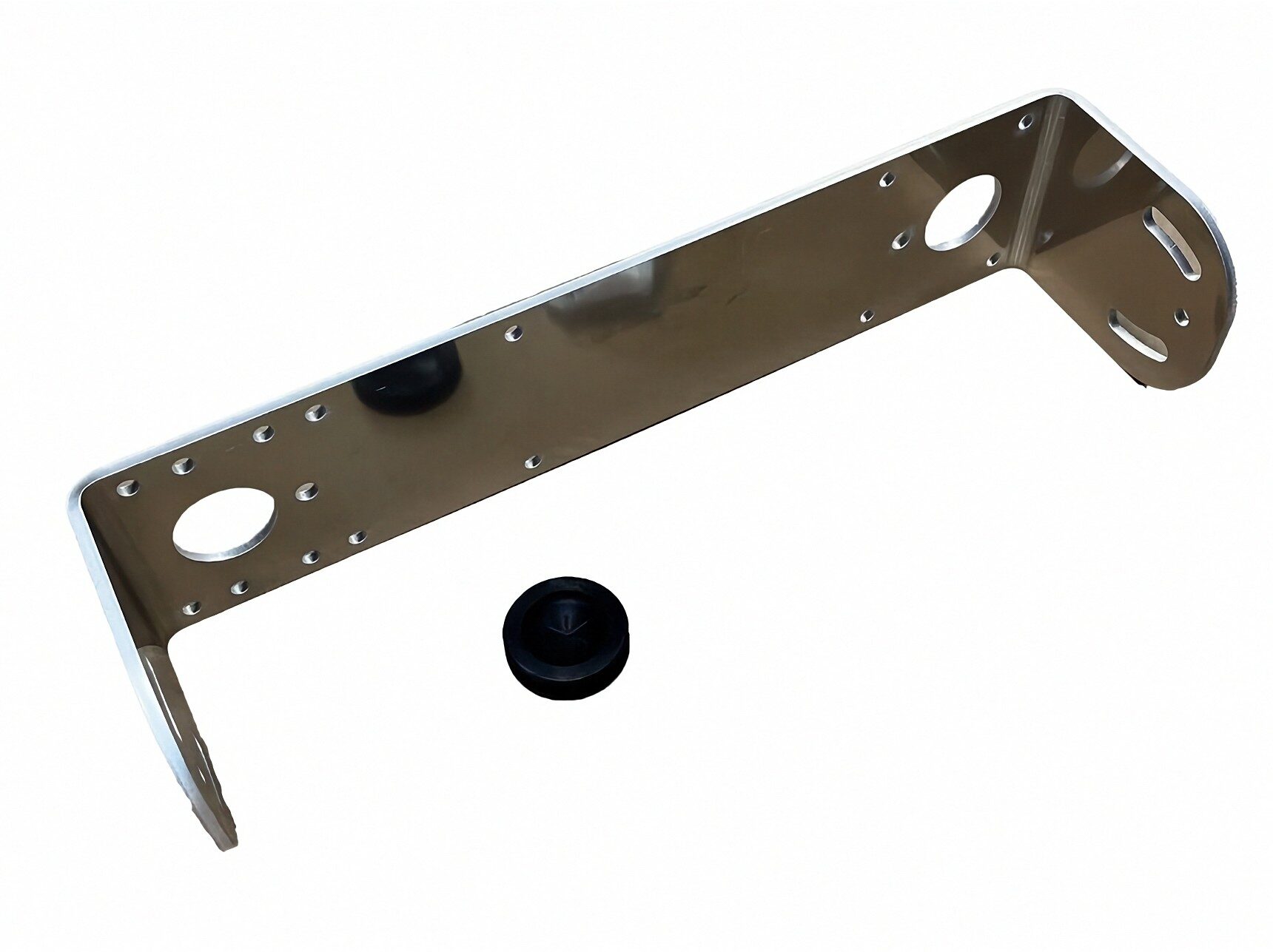 Thunder 100578-xx Mounting Bracket Front Mount