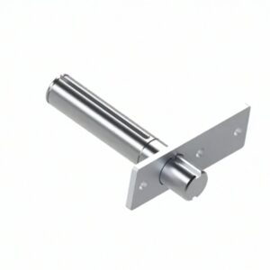 Thunder 100583 Rear Pivot Pin
