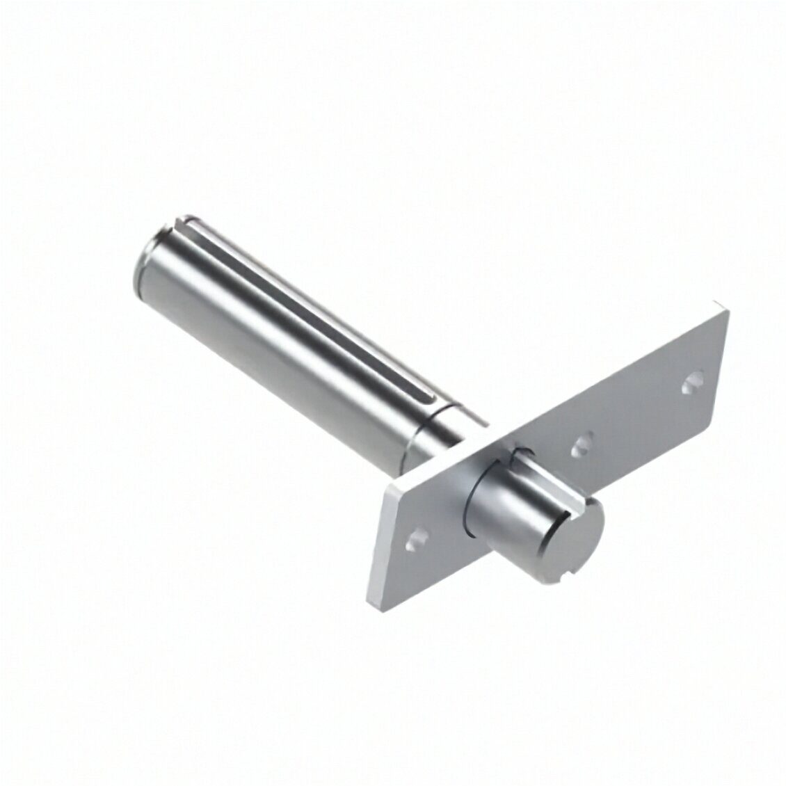 Thunder 100583 Rear Pivot Pin