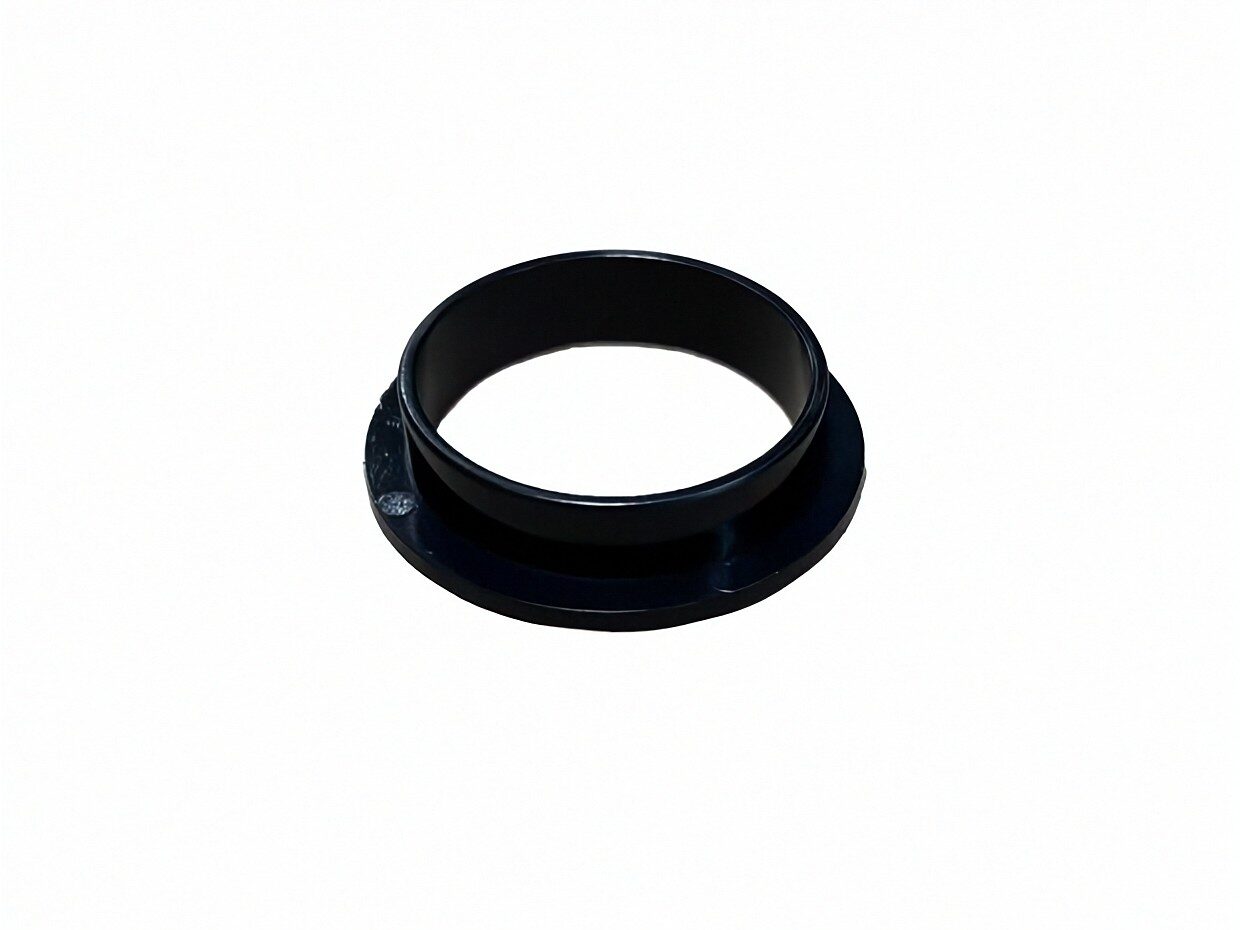 Thunder 100661 Stabilizing Bushing