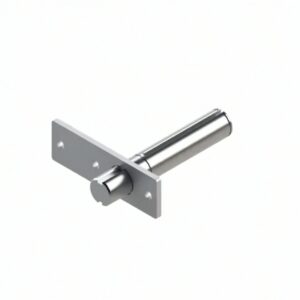 Thunder 100675 Front Pivot Pin