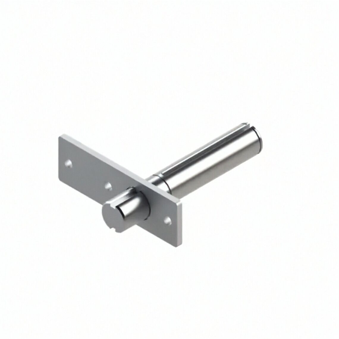 Thunder 100675 Front Pivot Pin