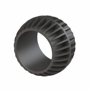 Thunder 100774 Plastic Spherical Bushing Ball