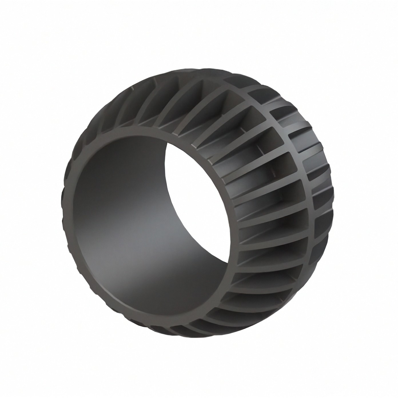 Thunder 100774 Plastic Spherical Bushing Ball