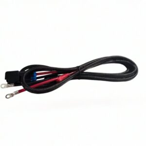 Thunder 101309 Motor to Harness
