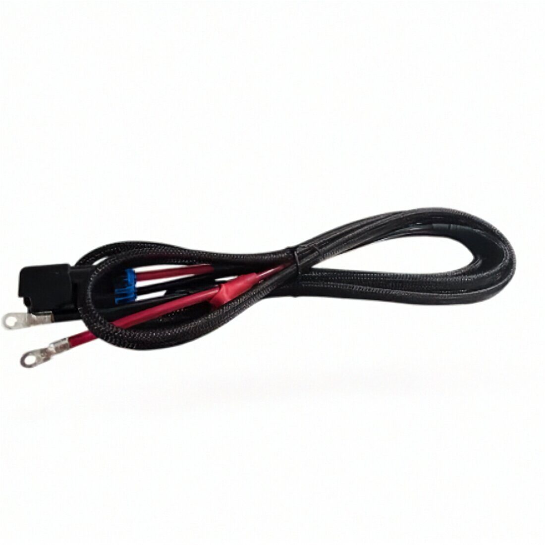 Thunder 101309 Motor to Harness