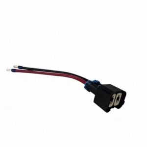 Thunder 101619 Harness Wiring Relay