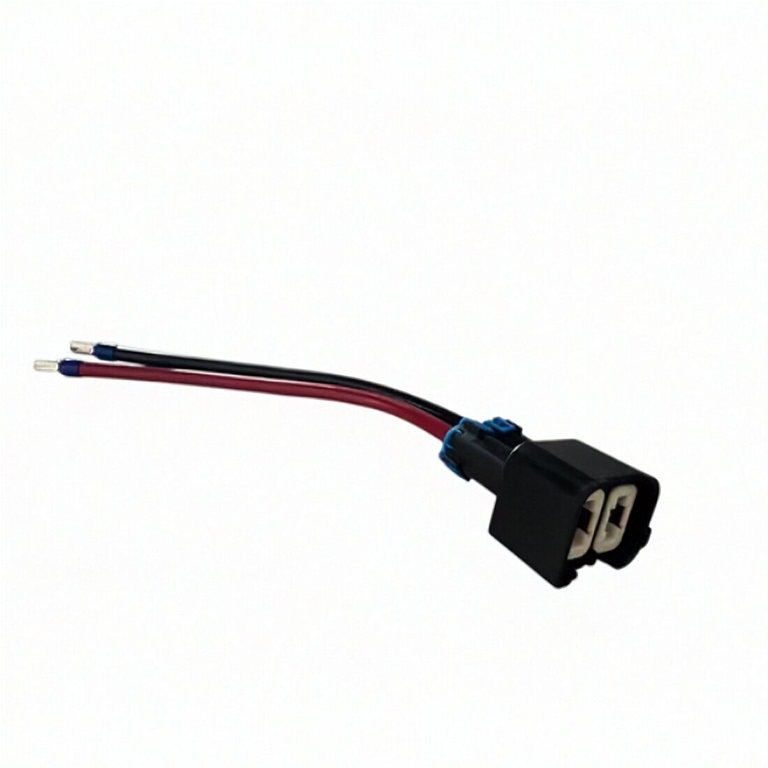 Thunder 101619 Harness Wiring Relay