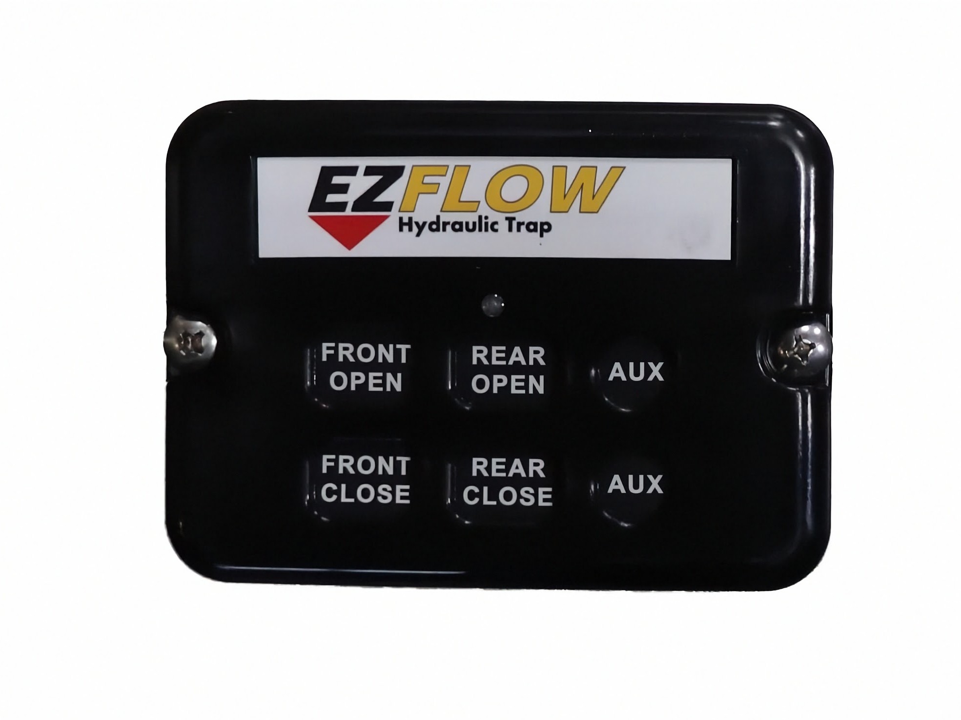 Thunder 102232 EZ Flow Keypad - Standard