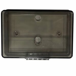 Thunder 577-301273 Keypad Cover Box Only
