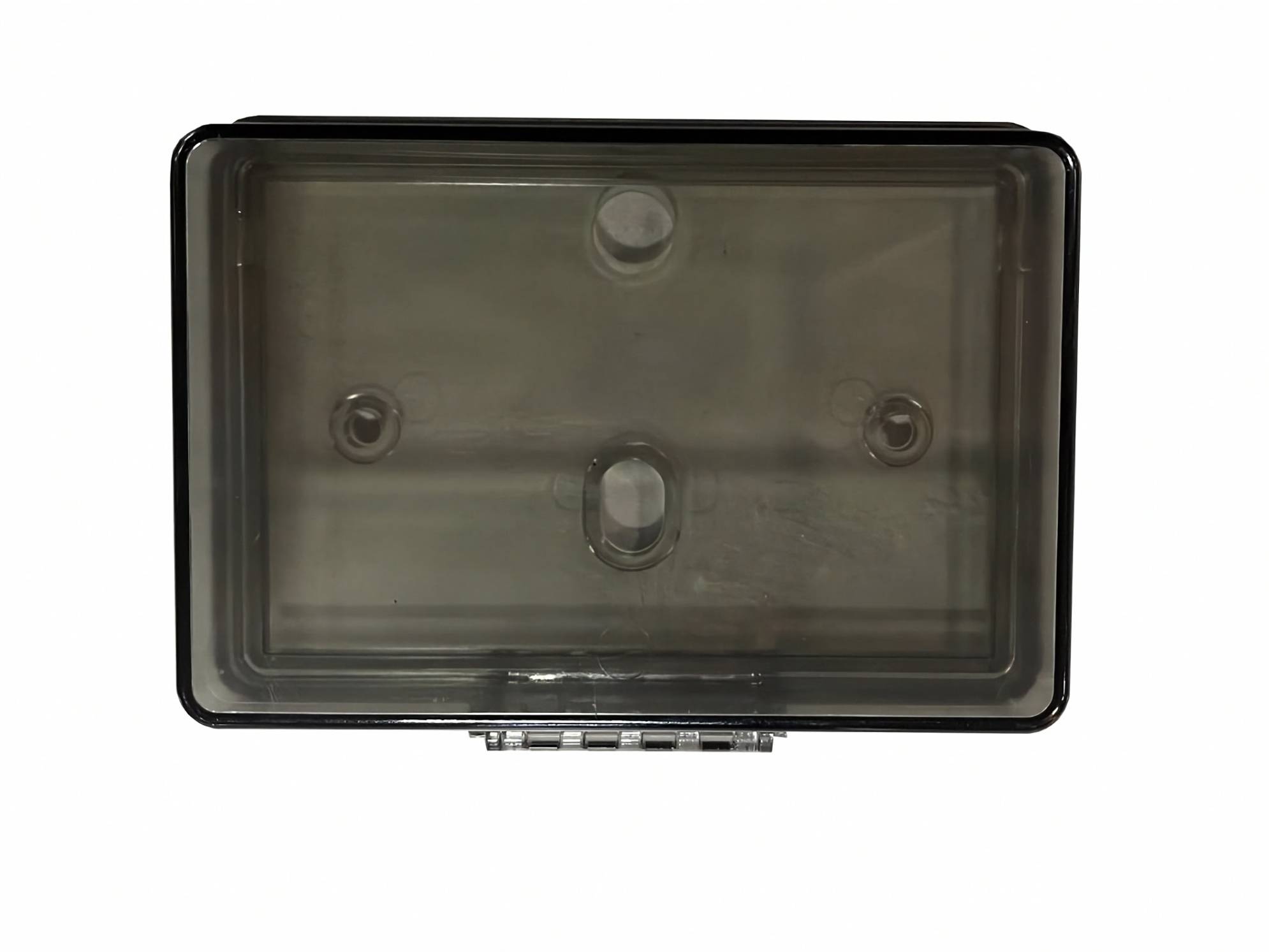 Thunder 577-301273 Keypad Cover Box Only