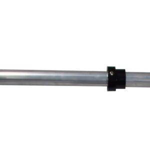 Thunder 104275 84 Tube Motor Adapter Assembly
