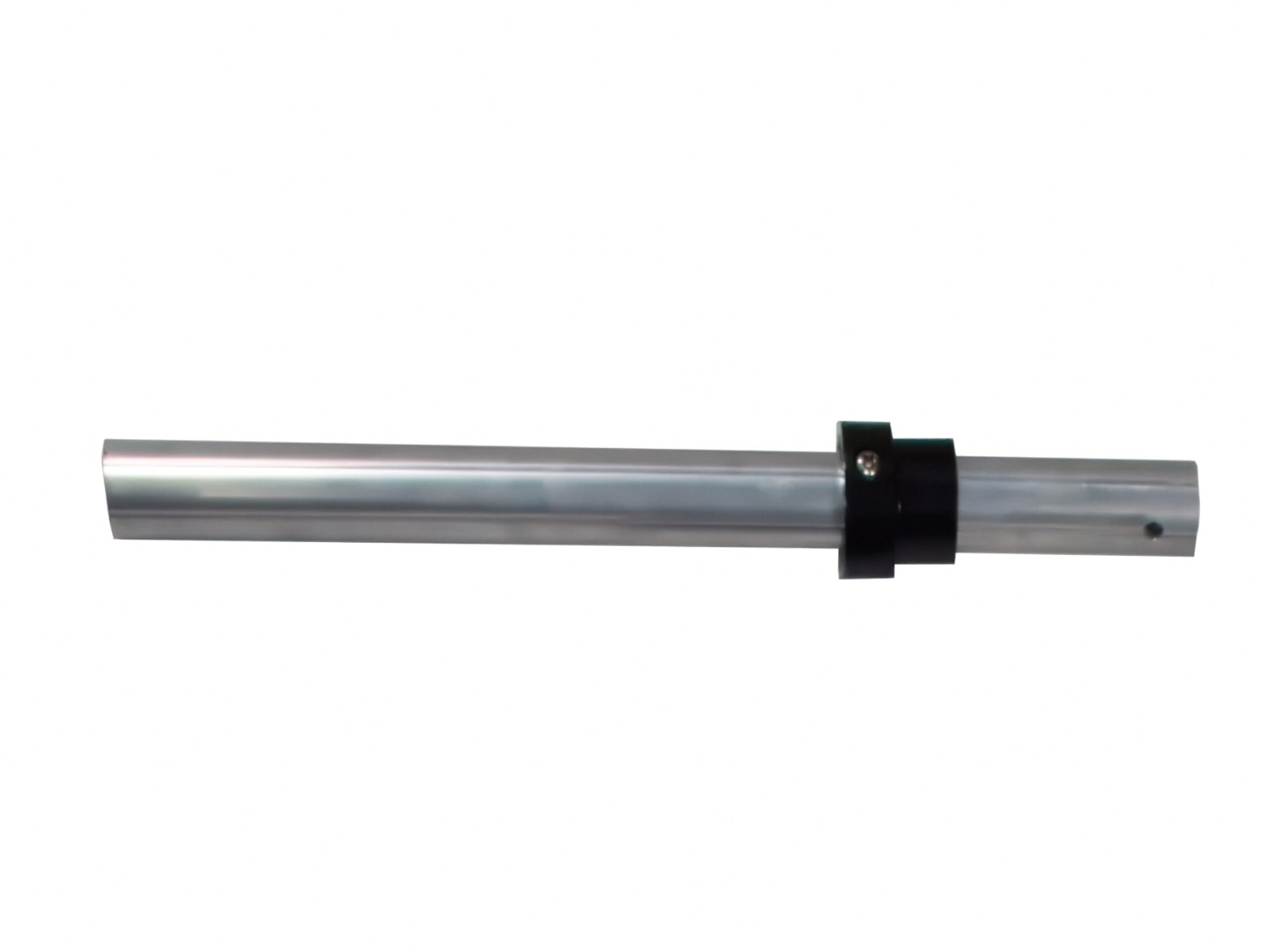 Thunder 104275 84 Tube Motor Adapter Assembly
